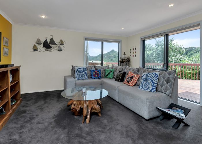 For sale 32 Leons Lane, Maunu, Whangarei, Northland homes.co.nz