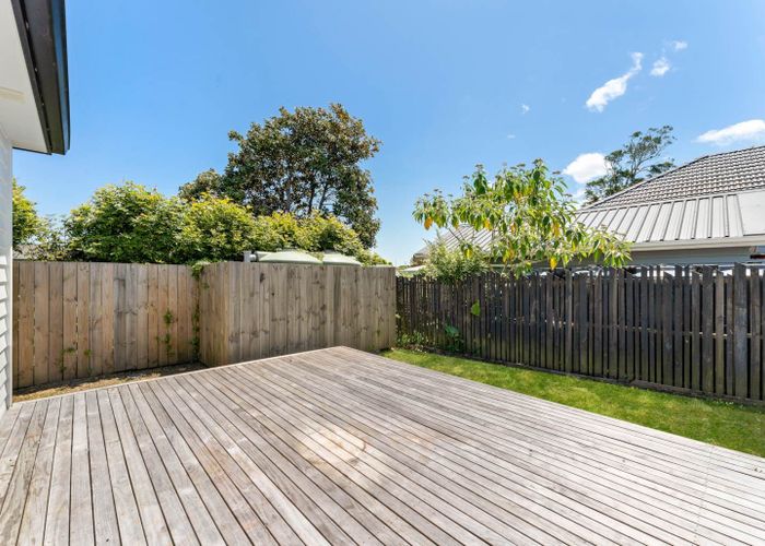  at 14A Tapu Road, Huapai, Rodney, Auckland