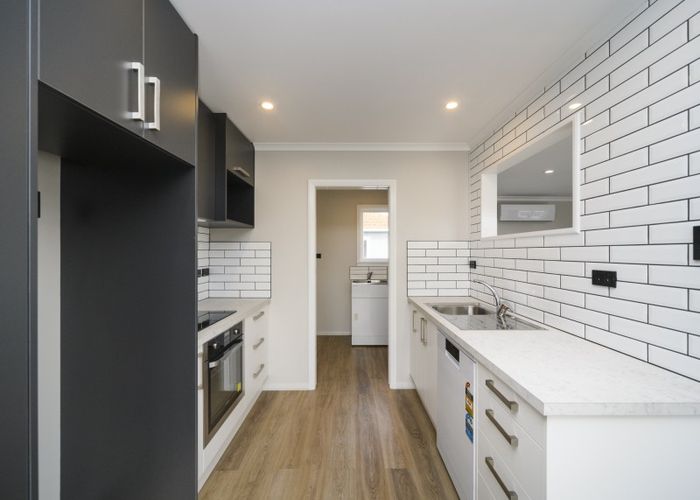  at 63 Featherston Street, Takaro, Palmerston North