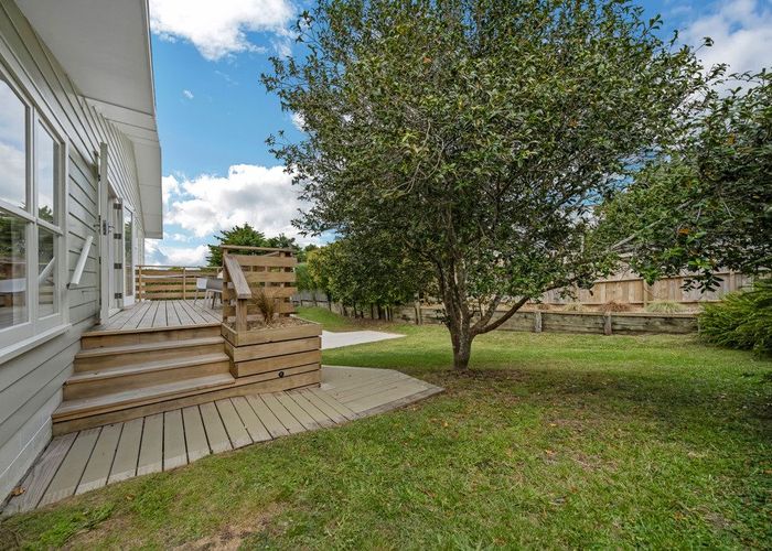  at 56 Nelson Street, Howick, Manukau City, Auckland