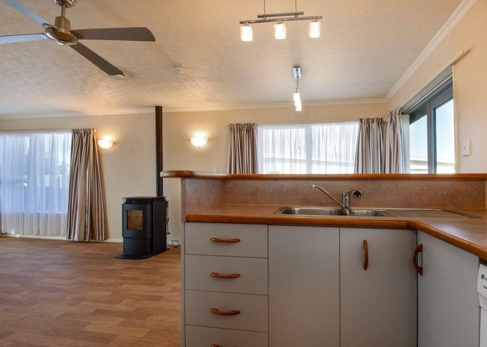  at 70 Park Terrace, Blenheim Central, Blenheim, Marlborough