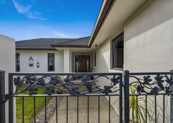  at 15 Pinotage Drive, Greenmeadows, Napier, Hawke's Bay