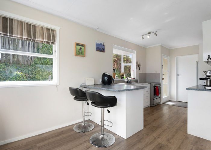  at 270A Sunset Road, Sunnybrook, Rotorua
