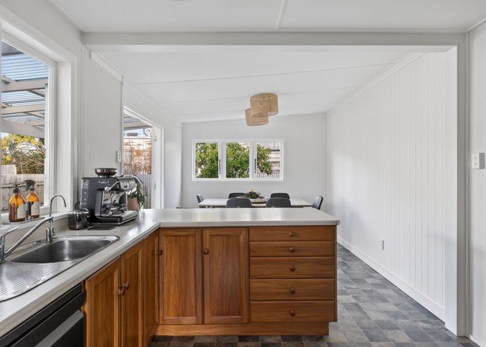  at 87 Ormond Road, Whataupoko, Gisborne, Gisborne