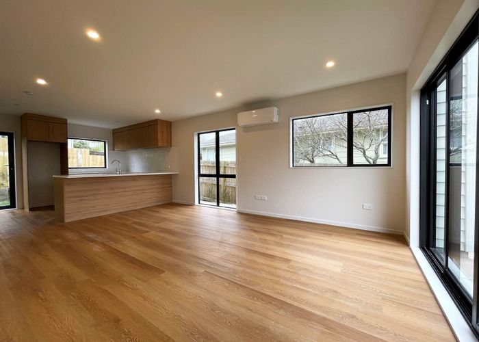  at 17C Craigbank Avenue, New Lynn, Waitakere City, Auckland