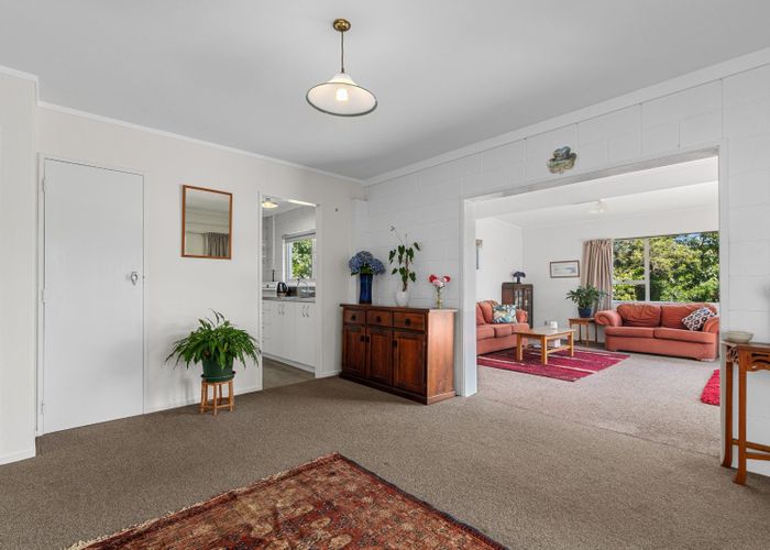  at 49 Maungawhare Place, Otumoetai, Tauranga