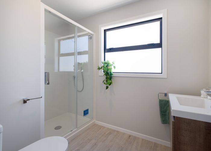  at 6-8 Reading Street, Wainuiomata, Lower Hutt, Wellington