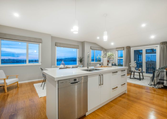  at 56 John Burke Drive, Aotea, Porirua
