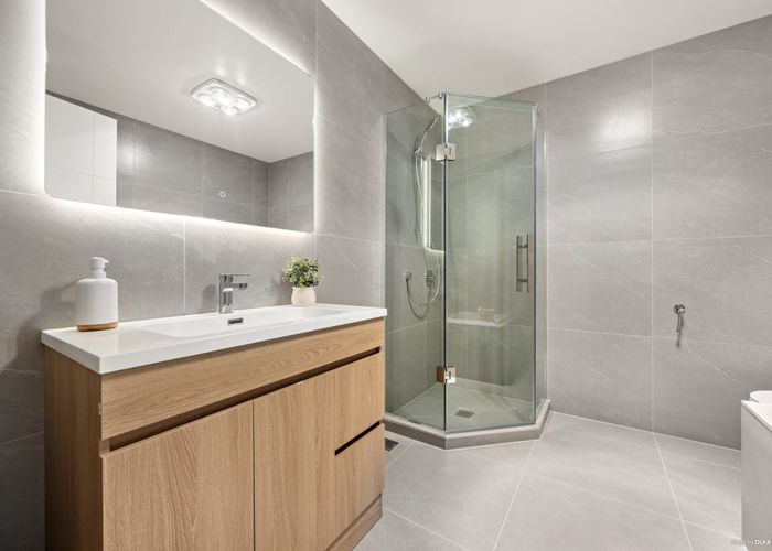  at 127 Bremner Road, Karaka, Franklin, Auckland