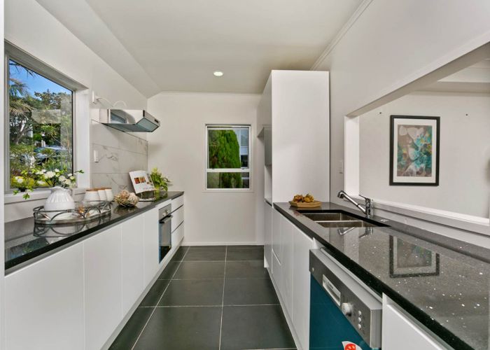  at 65 Churchill Road, Murrays Bay, North Shore City, Auckland