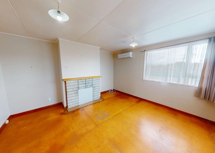  at 63 Titoki Street, Castlecliff, Whanganui, Manawatu / Whanganui