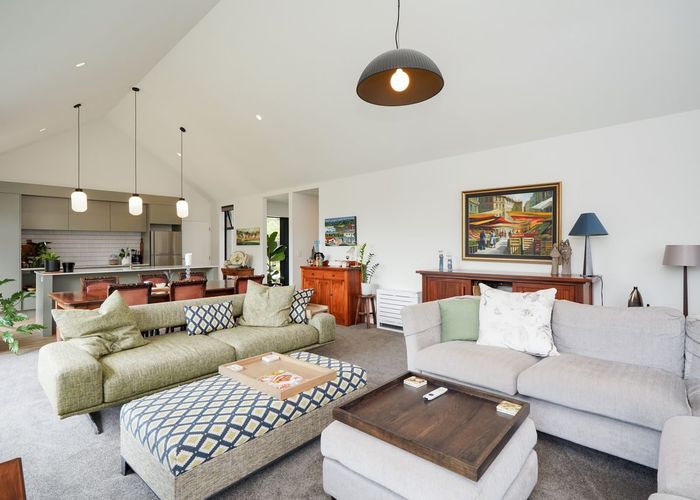  at 177 Queens Drive, Richmond, Invercargill, Southland