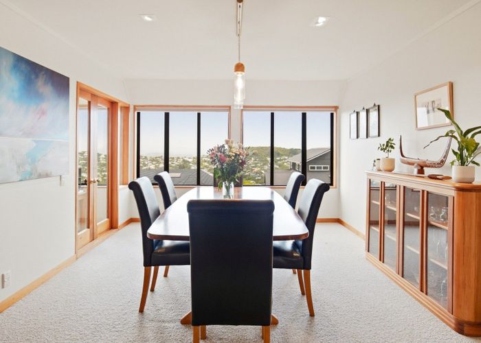  at 20 Satara Crescent, Khandallah, Wellington, Wellington