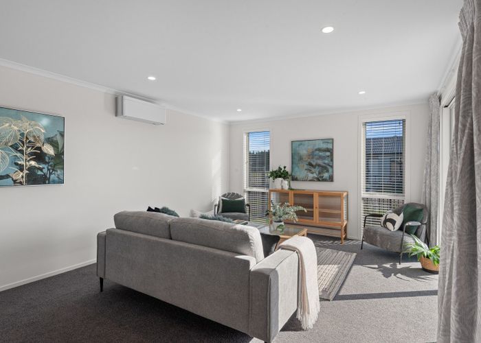  at 181A Falcons View Road, Rolleston, Selwyn, Canterbury