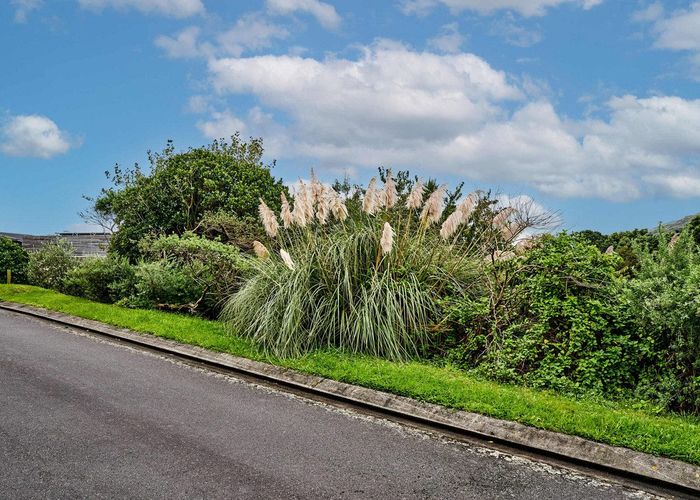  at 97F Muri Road, Pukerua Bay, Porirua, Wellington