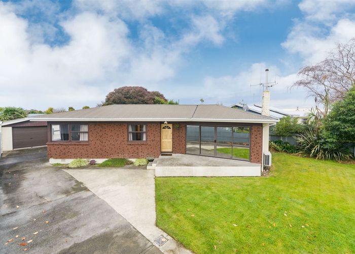  at 210 Milson Line, Milson, Palmerston North