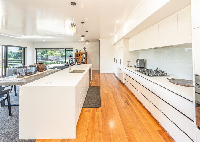  at 101 Fox Road, Springvale, Whanganui