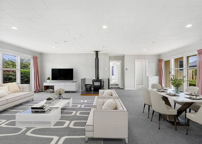  at 17 Laurence Street, Queenwood, Hamilton, Waikato