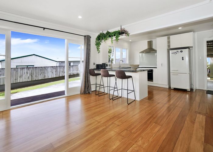  at 7 Dunlop Road, Te Puke, Te Puke