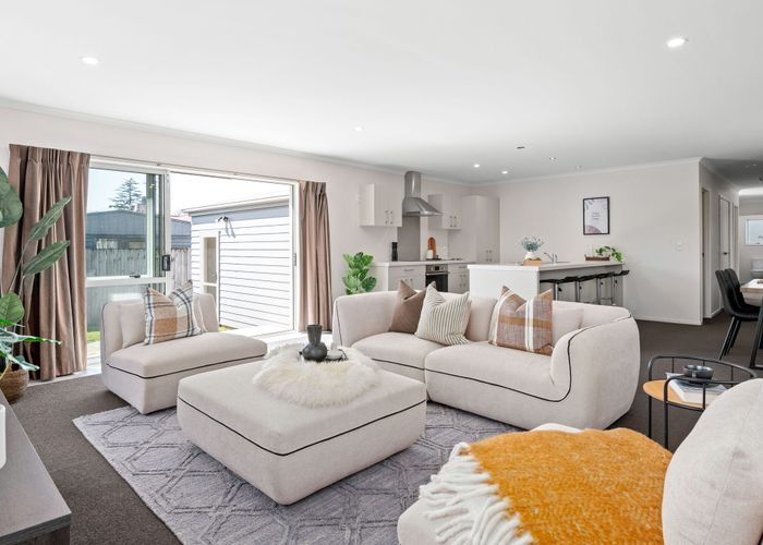  at 10A Mabian Crescent, Deanwell, Hamilton, Waikato