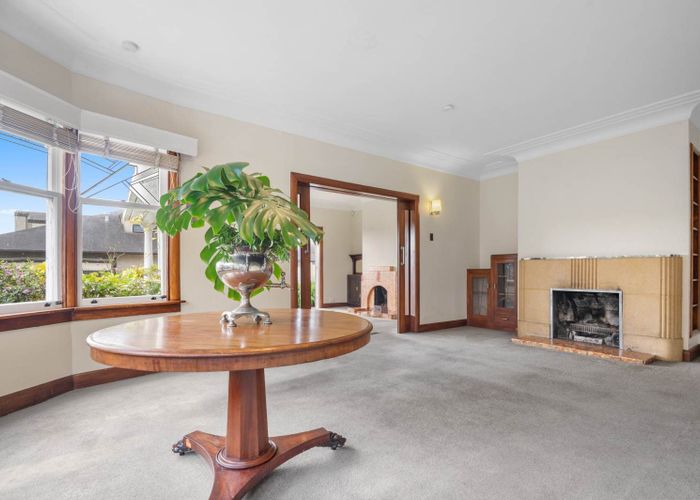  at 28 Ngapipi Road, Orakei, Auckland City, Auckland