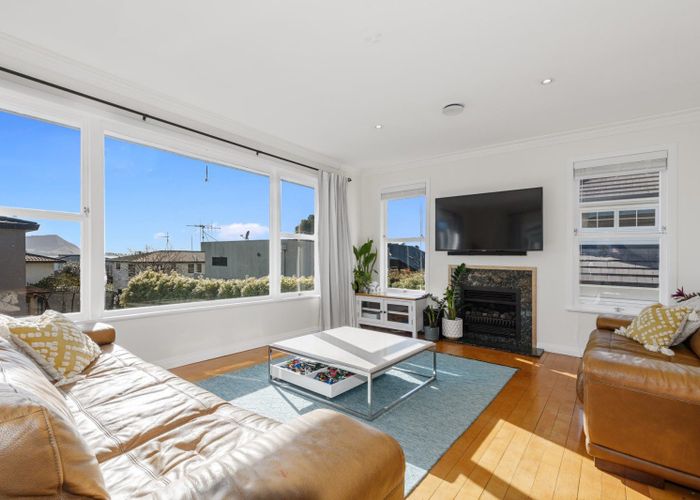  at 22 Seaview Road, Otumoetai, Tauranga