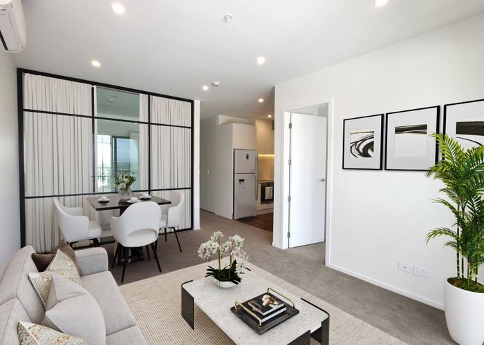 at 308/1817A Great North Road, Avondale, Auckland City, Auckland