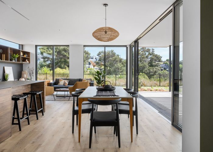  at Lot 103, Te Kowhai Airpark, Te Kowhai, Waikato, Waikato