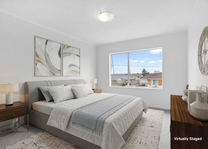  at 2/11 Karaka Street, New Lynn, Auckland