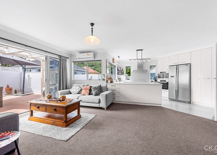  at 6a Tyndall Street, Waiwhetu, Lower Hutt, Wellington