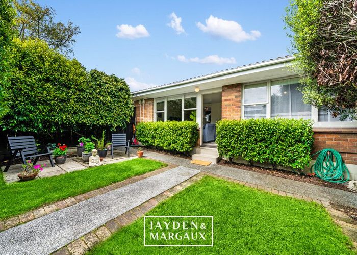  at 3/20 Ferndale Road, Mount Wellington, Auckland