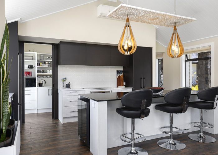  at 73 Huka Falls Road, Taupo