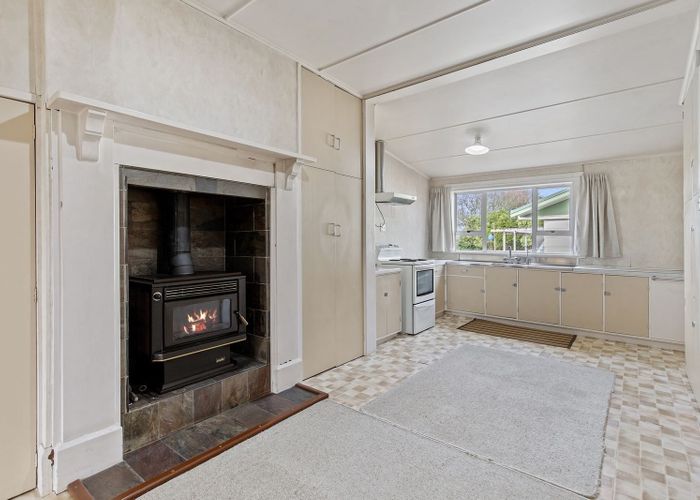  at 26 Farmer Road, Waitoa, Waitoa