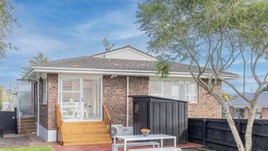  at 3/11 Wairiki Road, Mount Eden, Auckland