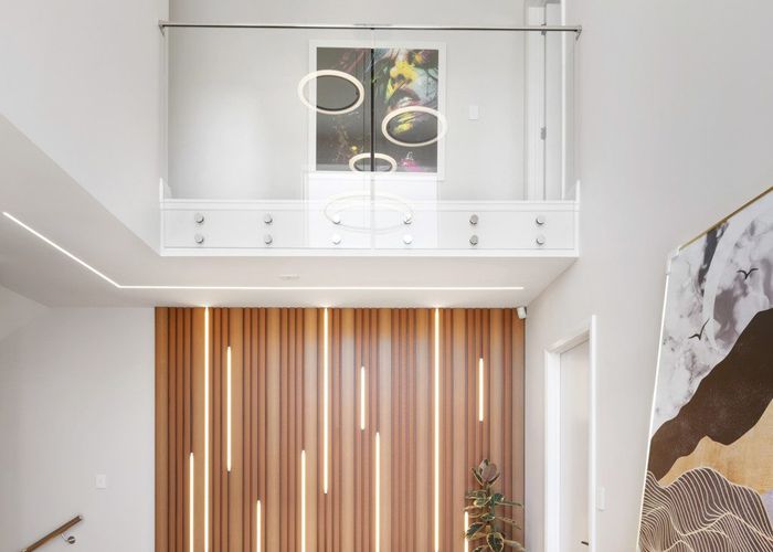 at 118 Kewa Road, Albany Heights, Auckland