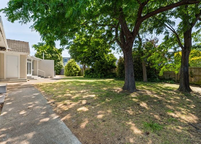  at 7 Centennial Avenue, Riccarton, Christchurch
