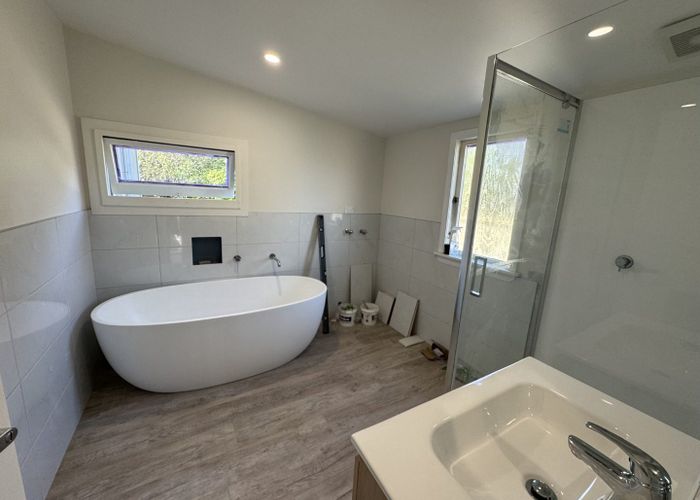  at 919c Nelson Street North, Mahora, Hastings, Hawke's Bay