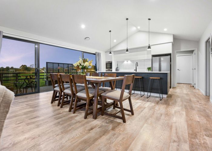  at 530 Bruntwood Road, Cambridge