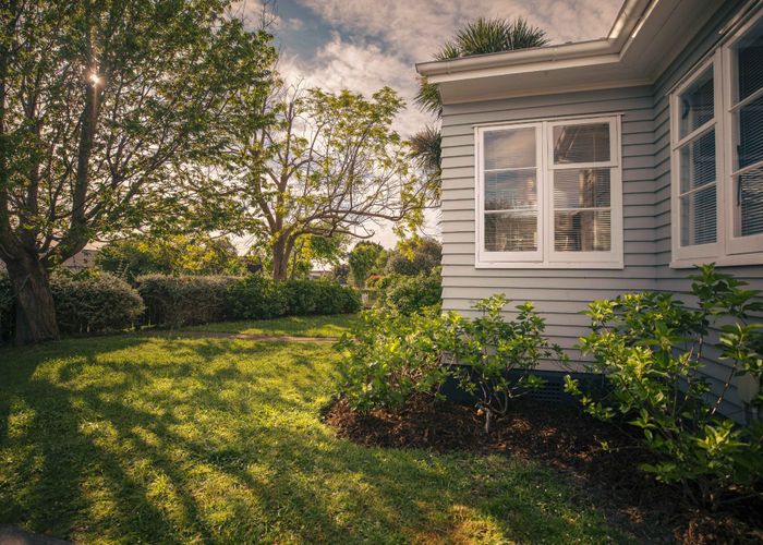  at 707 Massey Street, Akina, Hastings, Hawke's Bay