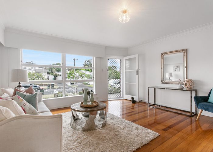  at 73B Tawa Road, One Tree Hill, Auckland
