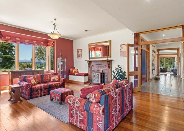  at 302 Riverside Road, Martinborough, South Wairarapa, Wellington