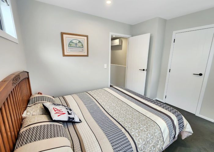  at 5/6 Peel Place, Wainuiomata, Lower Hutt, Wellington