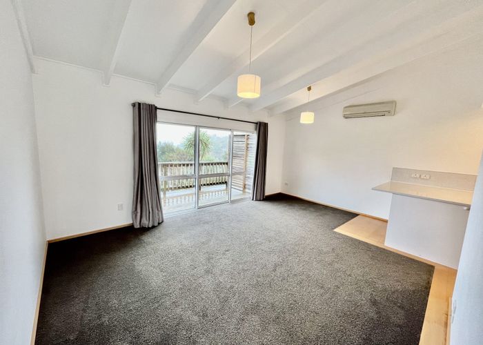  at 27 Hillcrest Road, Hatfields Beach, Rodney, Auckland