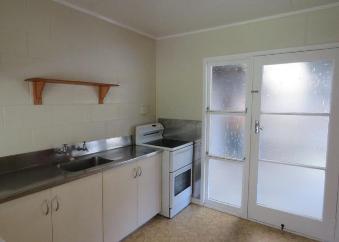  at 2/19C Junction Street, Welbourn, New Plymouth, Taranaki