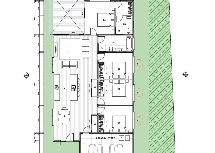  at Lot 71 Flavell Drive, Orewa, Rodney, Auckland