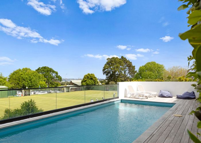  at 302/80 Anzac Street, Takapuna, North Shore City, Auckland