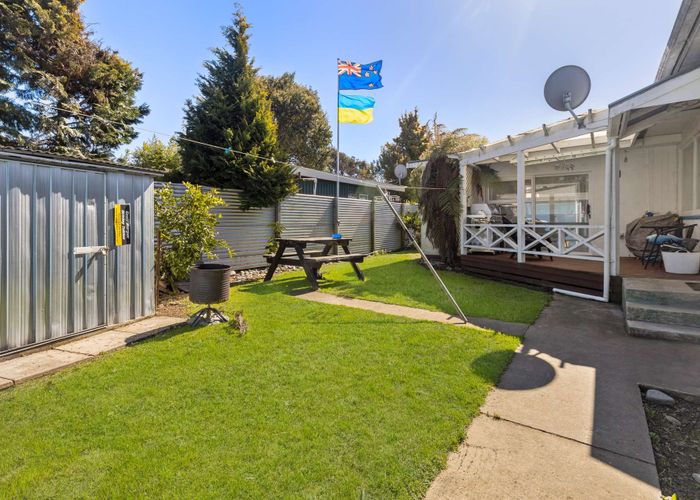  at 2/10 Waikare Street, Tāhunanui, Nelson