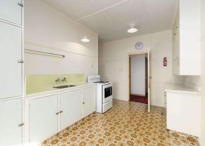  at 10 Aldersley Street, Richmond, Christchurch City, Canterbury