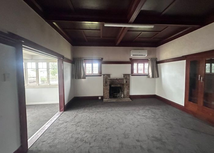  at 216 Mt Wellington Highway, Mount Wellington, Auckland City, Auckland