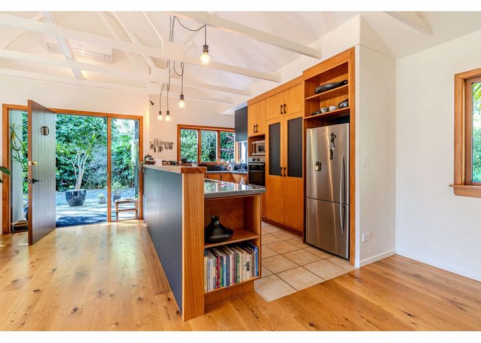  at 93H Wharau Road, Kerikeri, Far North, Northland